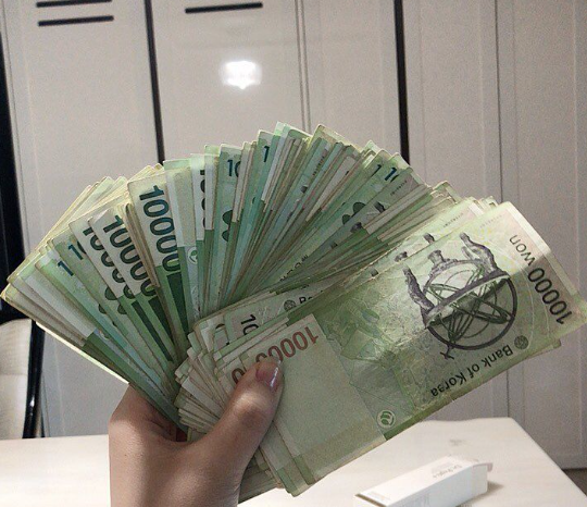 워드프레스로 월 XXXX만원벌다 벌다 : 네이버 블로그