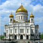 정교회(Orthodox Church)
