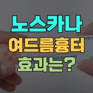 노스카나겔,연고 가격과 여드름흉터 치료제 효과,주요성분 알아봅시다.