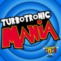 터보트로닉 (Turbotronic) - 매니아 (Mania)