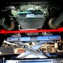 6.5 머스탱 GT 하체보강 & 엔진냉각 파츠