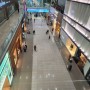 인천공항 공식 주차대행 예약 무료 발렛 요금 할인 방법
