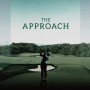 [Graphic] the Approach