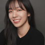 [드라마캐스팅, 매체연기, 방송연기] tvN 드라마 '눈OO 여O' 김새윤 캐스팅 및 촬영후기_논현연기학원