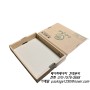 골판지박스(0050) 박스제작 포장박스 박스인쇄 과일박스 조립박스