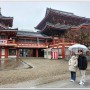 일본 중부 가족여행 5일차 - 나고야(大須観音/오스칸논, 오스상점가, 矢場とん/야바톤 된장돈까스)