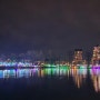 밴쿠버 도시 소개: 자연과 도시생활의 조화가 매력적인 코퀴틀람 탐험!