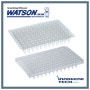 [Watson Bio] 0.2mL 96well PCR Plate