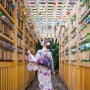 일본축제 - 카와고에 히카와 신사(川越氷川神社) 풍경(風鈴) 축제 일정 2023