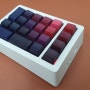 CIY CAKE 21 WIRELESS NUMPAD