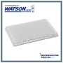 [Watson Bio] 384-well PCR Plate & Mat