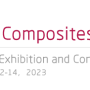 상해 복합재료 산업 박람회 (China Composites Expo (CCE)) 일정 및 경비 안내