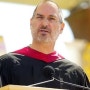 스티브 잡스 명연설 (Steve Jobs' Stanford Commencement Speech) 워드파일 다운로드 가능