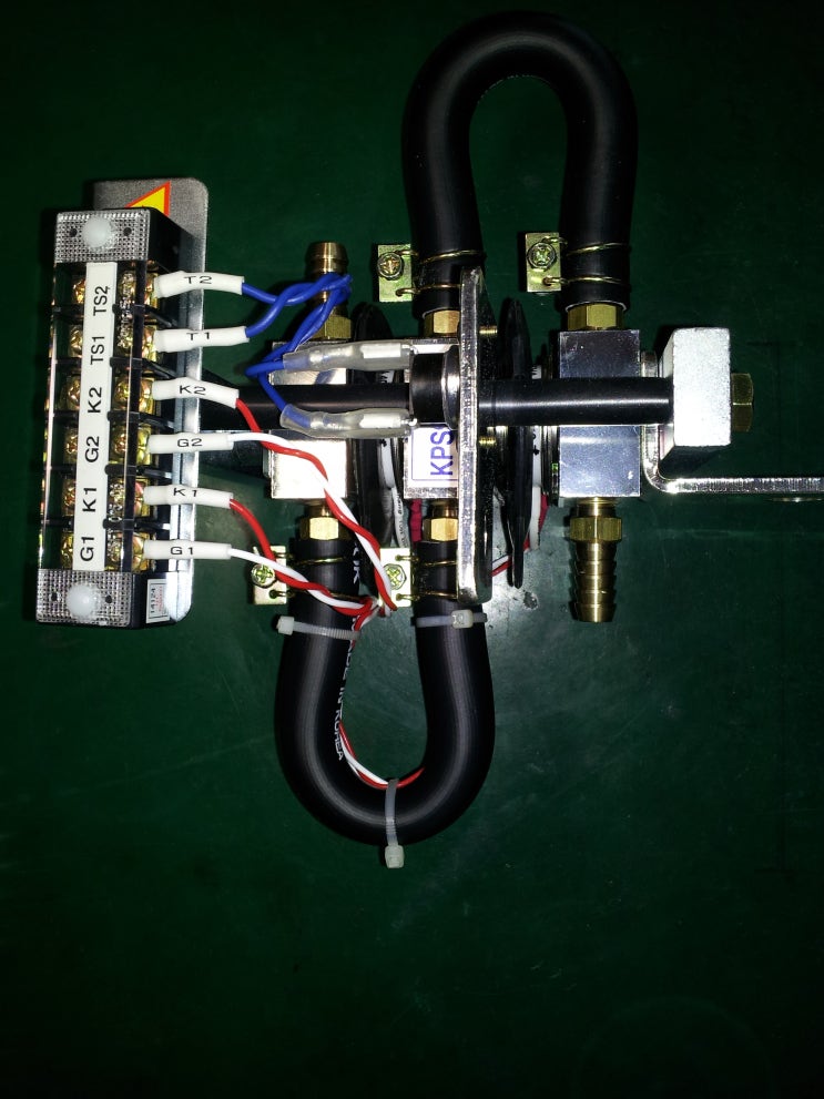 SCR STACK ,DIODE.IGBT.FUSE, : 네이버 블로그