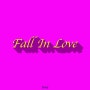 아베끄 프로젝트 다섯 번째 싱글, "Fall In Love (With 박동욱)"가 오늘 발매되었습니다.^^