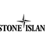 스톤 아일랜드(Stone Island): 혁신과 스타일이 만나는 이탈리아 브랜드의 매력