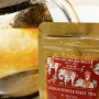 Aap ki passand - Assam Single Malt Tea