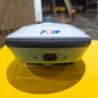 [제품개봉기] 신토측기 | 포이프 A70 AR / / FOIF A70AR GNSS / GPS측량기 추천 제품