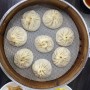 자양동 샤오롱바오 | 성시경 먹을텐데 | 서울 최고 중국식 만두 | 주차 | 메뉴