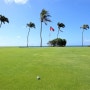 2023년 5월. 하와이 골프여행 5일차. 하와이 카이 골프 코스, 팀호완, 아란치노 디 마레