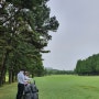 가까운 골프장-인천국제cc