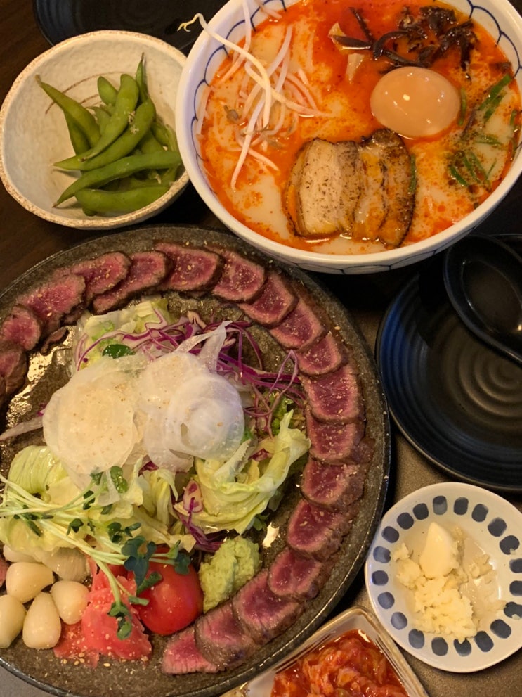 구미 인동 술집 
