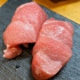 [맛집] 오사카 덴마역 맛집 스시 이자카야 히로