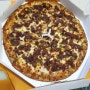 대구 신암동 피자 맛집 "하이스트 피자 본점"
