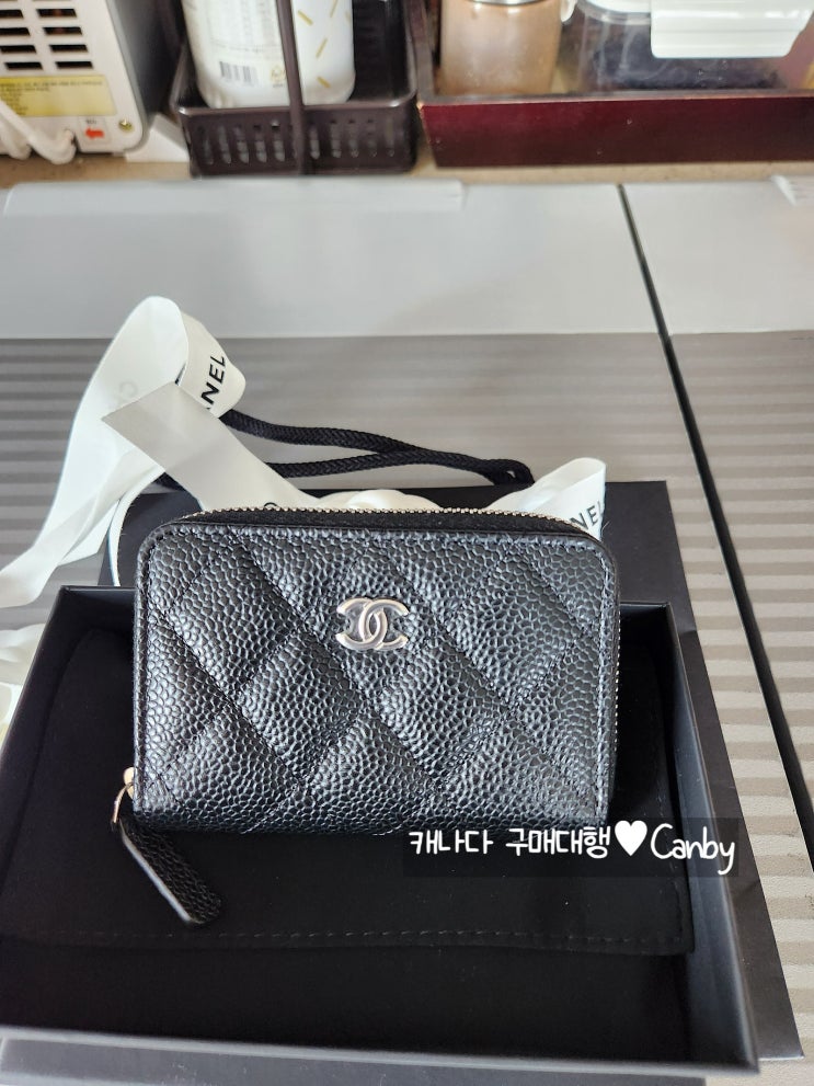 20230225_120615.jpg?type=w2