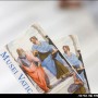 이태리여행 바티칸 시국 이탈리아 바티칸 박물관 투어 예약 미술관 작품