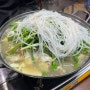 담양 창평국밥 맛집 현지인만 가는 황토국밥