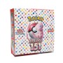 포켓몬 카드 - 스칼렛&바이올렛 강화 확장팩 포켓몬카드 151 (일어판)
