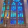 [스페인-19] 사그리다 파밀리에(Sagrada Familia, 성가족성당)