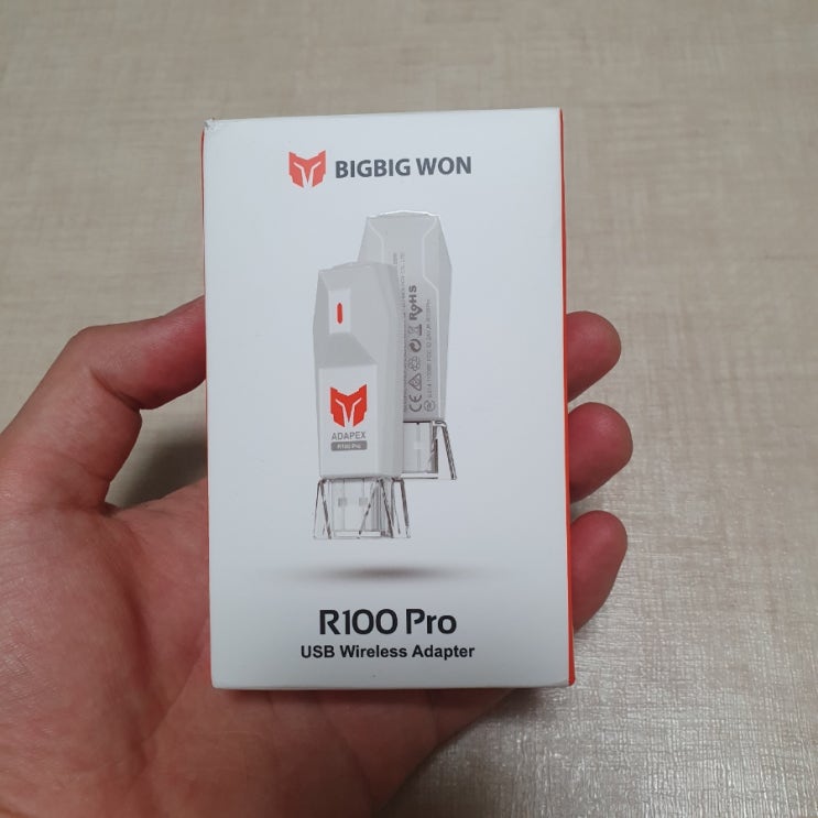 ADAPEX R100PRO 리뷰 - 플스4에서 엑박패드, 듀얼센스 사용하기 : 네이버 블로그