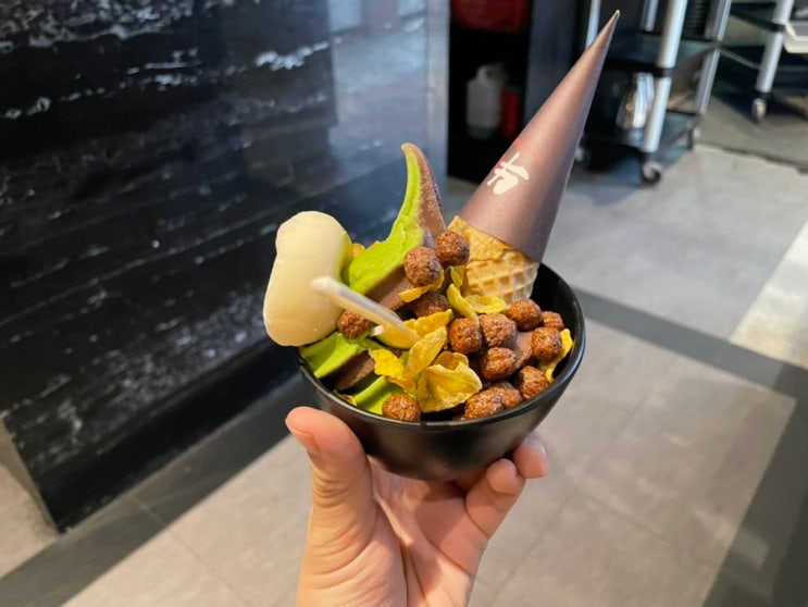 홍콩 여행 침사추이 훠궈 맛집 나베 우라와 맥주 무한리필까지