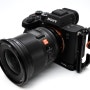 Viltrox 16mm F1.8 FE Lens Review