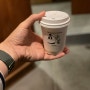 (아무튼 커피) 교토 커피 맛집!!! (트리뷰트 커피 tribute coffee) 추천추천.