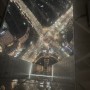 롯데타워 전망대 가격 서울 스카이 오랜만에 야경 즐기기