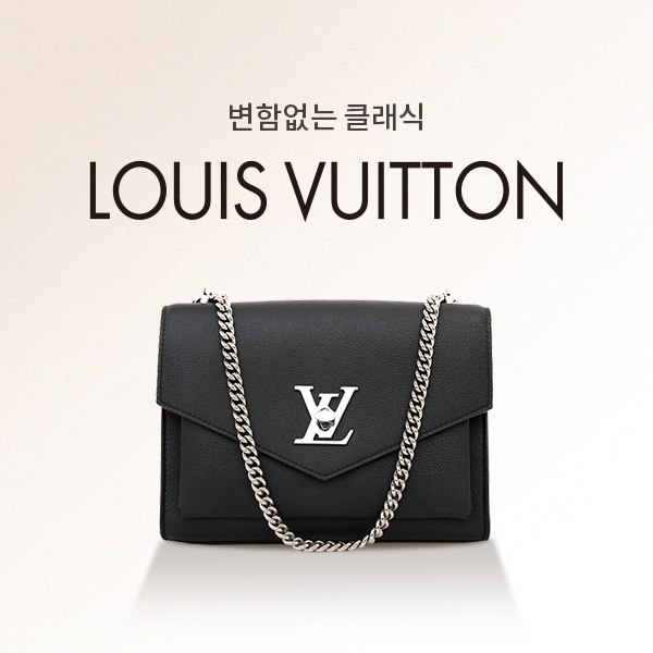 065c98b77e9cee0bd78b307a5120af63.jpg?typ