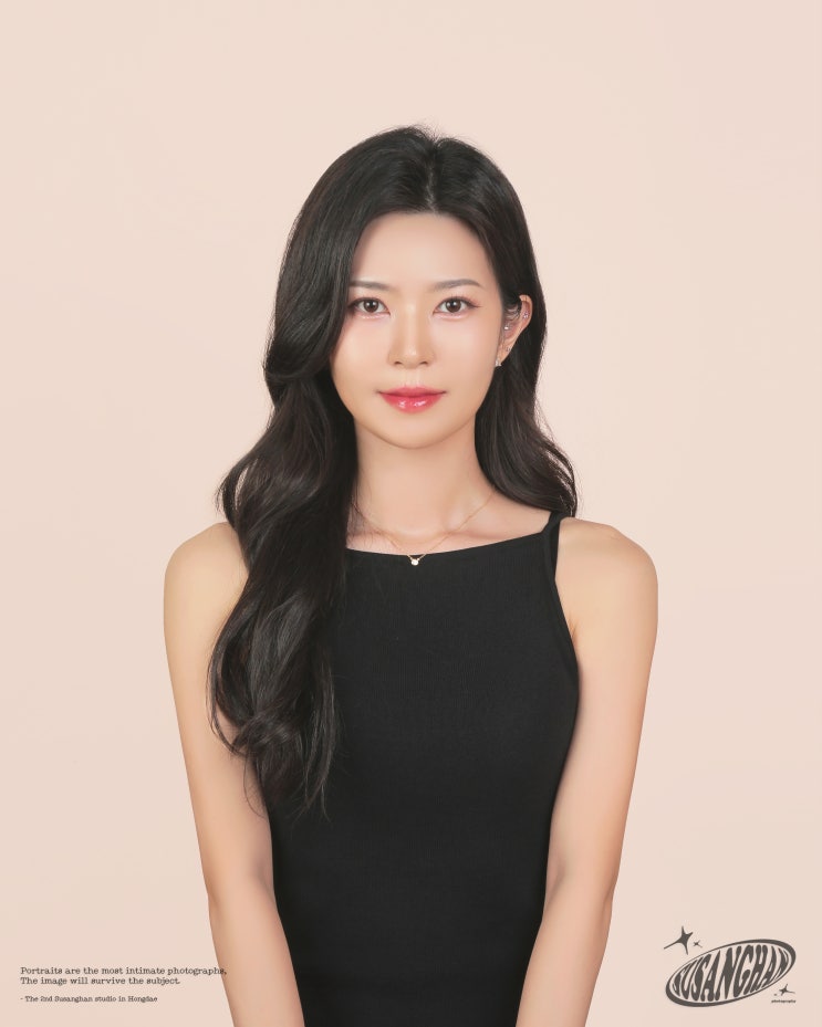 [홍대사진관 | 홍대증명사진] 각종 증명사진 잘 찍는 곳 | 수상한사진관 홍대2호점 : 네이버 블로그