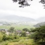 [홍보] 지리산 해발 560미터 고원지대에 있는 노치마을 방문 후기
