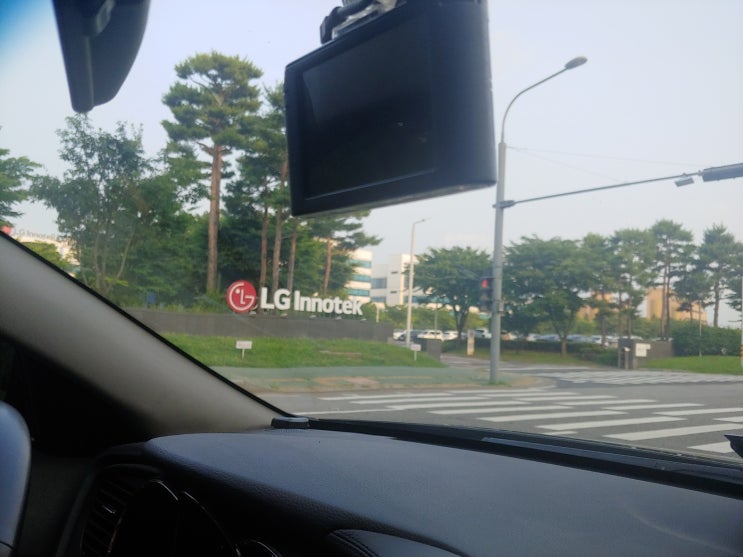 lg이노텍 파주 공장 21살 1일차 후기 : 네이버 블로그 Lg이노텍 파주 공장 21살 1일차 후기 : 네이버 블로그