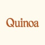 [LG CNS] Quinoa 퀴노아 대학생 서포터즈 합격후기