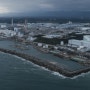일본 후쿠시마 원전 오염수 방류 임박, 수산업계 비상!