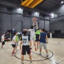 양산 유소년 전문 레슨센터/빅보이 농구클럽