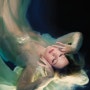 엘리 굴딩 (Ellie Goulding) - Higher Than Heaven [Deluxe Edition] 리뷰