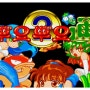 고전게임 뿌요뿌요 2 (puyopuyo2) 기록