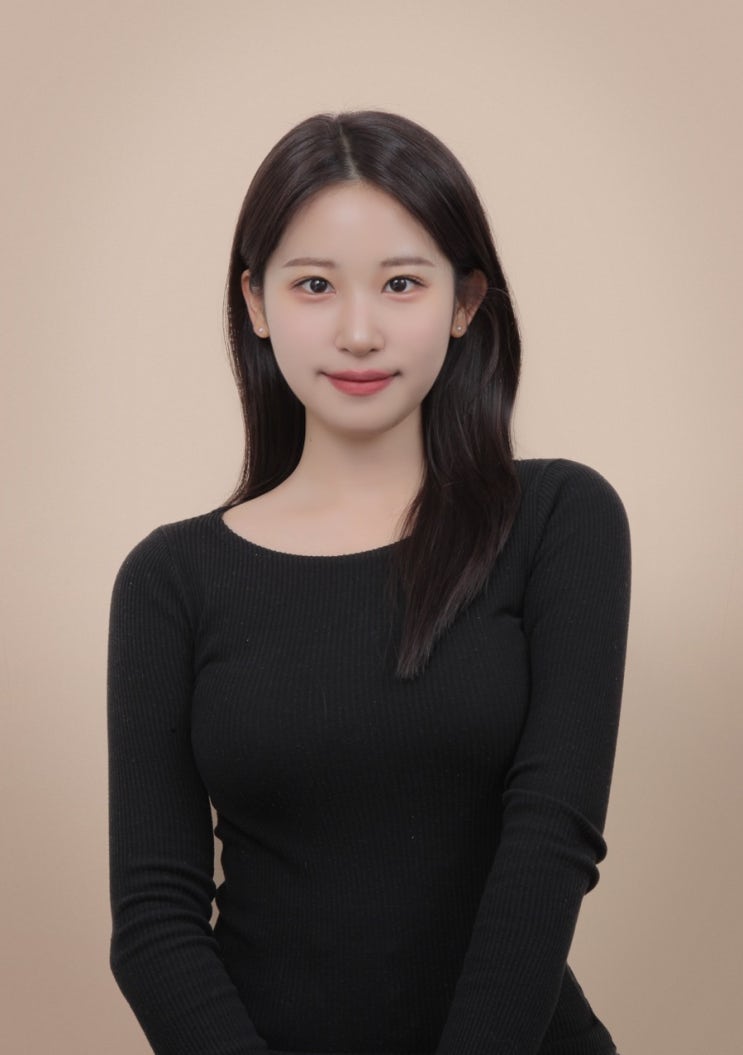 홍대증명사진 수상한사진관 증명사진 잘찍는 곳 : 네이버 블로그