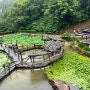 경남 산청 수선사