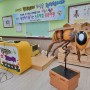 횡성여행 꿀벌체험농장 에덴양봉원&에덴의꿀벌학교